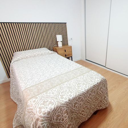 Duplex Villajoyosa Zona Centro المظهر الخارجي الصورة